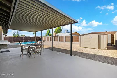 11022 N 41st Avenue, Phoenix, AZ 85029 - Photo 5