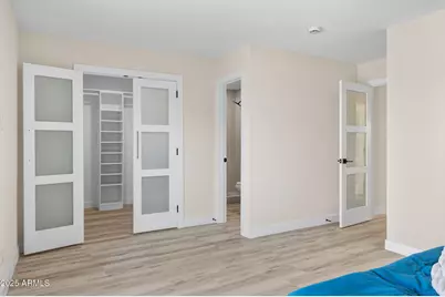 11022 N 41st Avenue, Phoenix, AZ 85029 - Photo 19