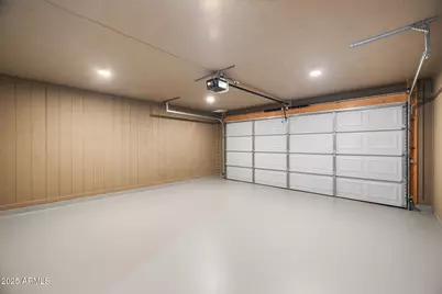 11022 N 41st Avenue, Phoenix, AZ 85029 - Photo 27