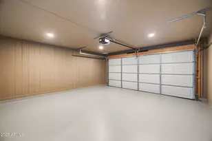 11022 N 41st Ave, Phoenix, AZ 85029 - Photo 27