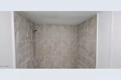 4636 N Apache Drive, Casa Grande, AZ 85194 - Photo 7