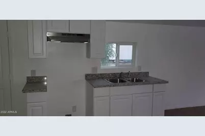 4636 N Apache Drive, Casa Grande, AZ 85194 - Photo 3