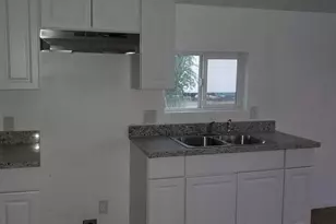 4636 N Apache Dr, Casa Grande, AZ 85194 - Photo 3