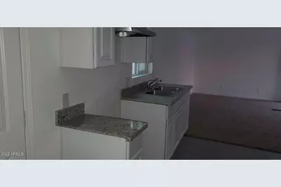 4636 N Apache Drive, Casa Grande, AZ 85194 - Photo 5