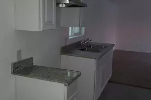 4636 N Apache Dr, Casa Grande, AZ 85194 - Photo 5