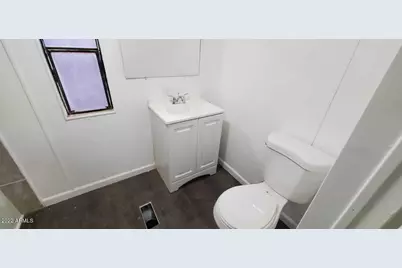 4636 N Apache Drive, Casa Grande, AZ 85194 - Photo 9