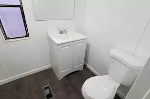 4636 N Apache Dr, Casa Grande, AZ 85194 - Photo 9