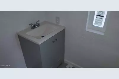 4636 N Apache Drive, Casa Grande, AZ 85194 - Photo 11