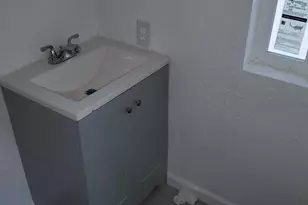 4636 N Apache Dr, Casa Grande, AZ 85194 - Photo 11