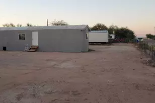 4636 N Apache Dr, Casa Grande, AZ 85194 - Photo 1