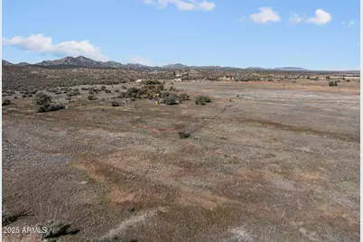 88.1 Acres Sickles Ranch Ranch #-0, Peeples Valley, AZ 86332 - Photo 17