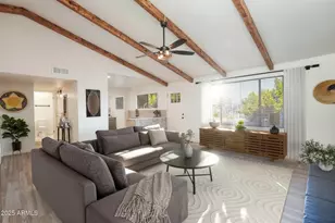 2694 S Cliff View Dr, Cottonwood, AZ 86326 - Photo 41