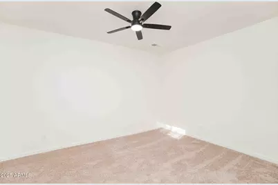 2694 S Cliff View Drive, Cottonwood, AZ 86326 - Photo 25