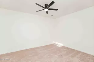 2694 S Cliff View Dr, Cottonwood, AZ 86326 - Photo 25