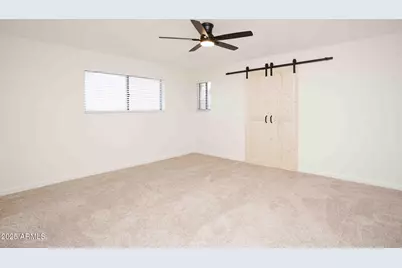 2694 S Cliff View Drive, Cottonwood, AZ 86326 - Photo 19