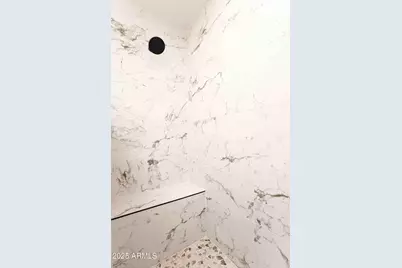 2694 S Cliff View Drive, Cottonwood, AZ 86326 - Photo 17