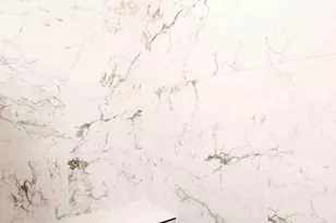 2694 S Cliff View Dr, Cottonwood, AZ 86326 - Photo 17