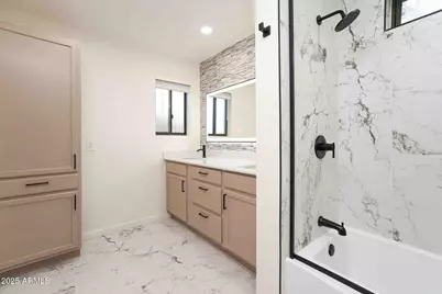 2694 S Cliff View Drive, Cottonwood, AZ 86326 - Photo 13