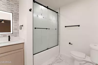 2694 S Cliff View Drive, Cottonwood, AZ 86326 - Photo 11