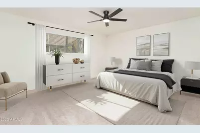 2694 S Cliff View Drive, Cottonwood, AZ 86326 - Photo 43