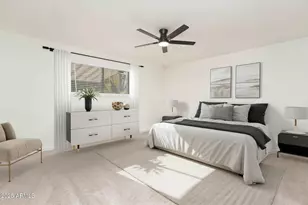 2694 S Cliff View Dr, Cottonwood, AZ 86326 - Photo 43