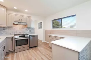 2694 S Cliff View Dr, Cottonwood, AZ 86326 - Photo 7