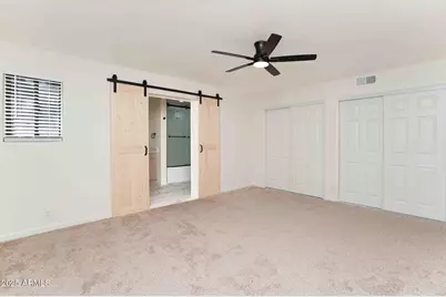 2694 S Cliff View Drive, Cottonwood, AZ 86326 - Photo 15