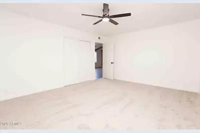 2694 S Cliff View Drive, Cottonwood, AZ 86326 - Photo 29