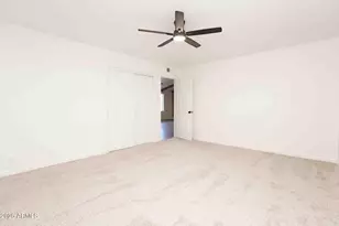 2694 S Cliff View Dr, Cottonwood, AZ 86326 - Photo 29