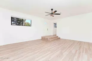 2694 S Cliff View Dr, Cottonwood, AZ 86326 - Photo 21