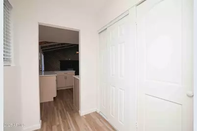 2694 S Cliff View Drive, Cottonwood, AZ 86326 - Photo 27