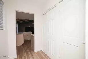 2694 S Cliff View Dr, Cottonwood, AZ 86326 - Photo 27