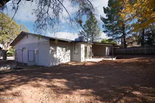 2694 S Cliff View Dr, Cottonwood, AZ 86326 - Photo 33