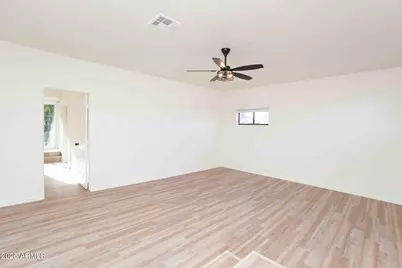 2694 S Cliff View Drive, Cottonwood, AZ 86326 - Photo 23