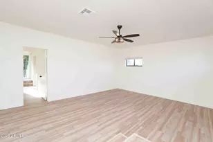 2694 S Cliff View Dr, Cottonwood, AZ 86326 - Photo 23