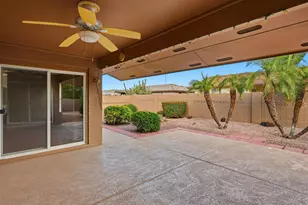 8306 E Milagro Ave, Mesa, AZ 85209 - Photo 29