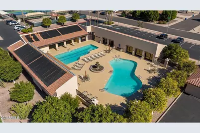 8306 E Milagro Avenue, Mesa, AZ 85209 - Photo 45