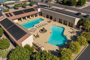 8306 E Milagro Ave, Mesa, AZ 85209 - Photo 45