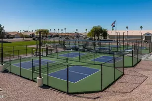 8306 E Milagro Ave, Mesa, AZ 85209 - Photo 47