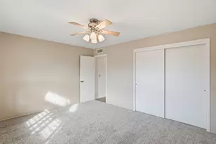 8306 E Milagro Ave, Mesa, AZ 85209 - Photo 25