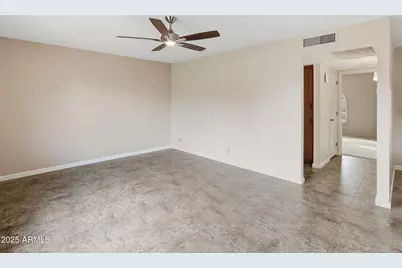 8306 E Milagro Avenue, Mesa, AZ 85209 - Photo 15