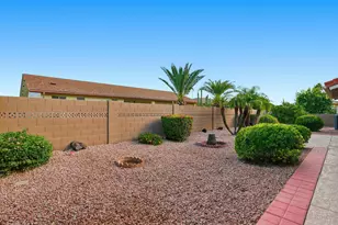 8306 E Milagro Ave, Mesa, AZ 85209 - Photo 35