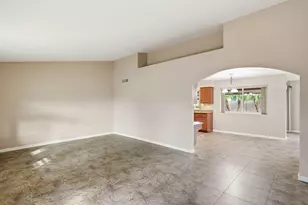 8306 E Milagro Ave, Mesa, AZ 85209 - Photo 3