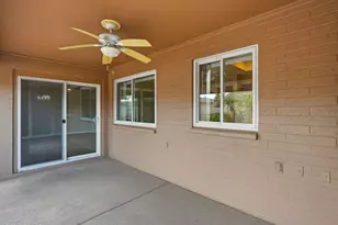 8306 E Milagro Ave, Mesa, AZ 85209 - Photo 33