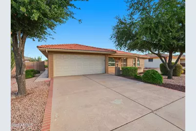 8306 E Milagro Avenue, Mesa, AZ 85209 - Photo 37