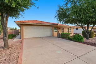 8306 E Milagro Ave, Mesa, AZ 85209 - Photo 37