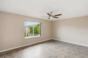 8306 E Milagro Ave, Mesa, AZ 85209 - Photo 13