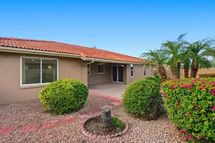 8306 E Milagro Ave, Mesa, AZ 85209 - Photo 29