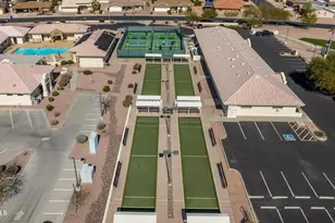 8306 E Milagro Ave, Mesa, AZ 85209 - Photo 55