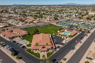 8306 E Milagro Ave, Mesa, AZ 85209 - Photo 41